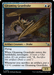 Gleaming Geardrake (MKM-205) - Murders at Karlov Manor - for just $0.06! 