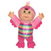 Cabbage Patch Kids 9 Inch Rainbow Garden Cuties - Select Figure(s) - Just $9.95! Shop now at Retro Gaming of Denver