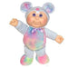 Cabbage Patch Kids 9 Inch Rainbow Garden Cuties - Select Figure(s) - Just $9.95! Shop now at Retro Gaming of Denver