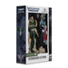 McFarlane Toys Warhammer 40000 7-Inch Action Figure - Select Figure(s) - for just $25.24! 