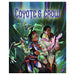 Coyote & Crow RPG - Core Rulebook (Hardcover) - for just $70! 