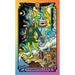 Grateful Dead: Official Tarot Deck - for just $27.99! 