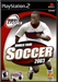 World Tour Soccer 2003 – PlayStation 2 (PS2) - for just $2.99! 