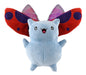 Ultra PRO: Gamer Pouch - Bravest Warriors (Catbug) - for just $0! 