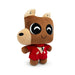 Dog 9" Plush - for just $34.99! 