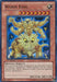 Worm King [STOR-EN097] Super Rare - for just $0.35! 