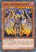 Gaap the Divine Soldier [SS05-ENA10] Common - for just $0.25! 