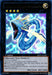 Number 91: Thunder Spark Dragon [REDU-EN098] Ultra Rare - for just $2.50! 