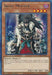 Skull Meister (Collector's Rare) [ANGU-EN043] Collector's Rare - for just $3.40! 
