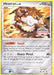 Heatran (30/146) (Regional Championships) [Diamond & Pearl: Legends Awakened] - for just $2.80! 