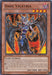 Dark Valkyria [BP01-EN152] Common - for just $0.10! 