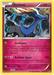 Xerneas (81/114) [XY: Steam Siege] - for just $0.35! 