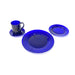 SMASHProps Breakaway 4 Piece Place Setting - for just $73! 