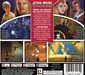 Star Wars: Episode I – The Phantom Menace – PlayStation 1 (PS1) - for just $10.99! 