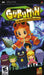 Gurumin: A Monstrous Adventure – PlayStation Portable (PSP) - for just $0! 