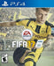 FIFA 17 – PlayStation 4 (PS4) - for just $4.99! 