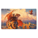 Dragon Shield: Playmat - The Adameer - Just $17.95! Shop now at Retro Gaming of Denver