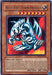 Blue-Eyes Toon Dragon [RP01-EN050] Rare - for just $2.60! 