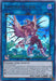 Vampire Sucker [MP19-EN030] Ultra Rare - for just $0.30! 