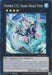 Number C32: Shark Drake Veiss [MP23-EN279] Super Rare - for just $0.15! 