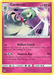 Gardevoir (141/214) [Sun & Moon: Lost Thunder] - for just $0.80! 