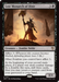 Lost Monarch of Ifnir (DRC-011) - Commander: Aetherdrift - for just $0.22! 