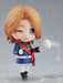 Hetalia World★Stars Nendoroid 1638 France Figure - Just $69.95! Shop now at Retro Gaming of Denver