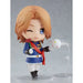 Hetalia World★Stars Nendoroid 1638 France Figure - Just $69.95! Shop now at Retro Gaming of Denver