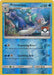 Primarina (41/149) (League Promo) [Sun & Moon: Base Set] - for just $0.40! 