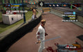 Dead Rising 2: Off the Record – Xbox 360 (X360) - for just $0! 