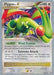 Flygon LV.X (105/111) (Stallgon - David Cohen) [World Championships 2009] - for just $6! 