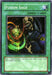 Fusion Sage [TP6-EN003] Super Rare - for just $6.55! 