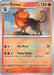 Pyroar (016/131) (Poke Ball Pattern) [Scarlet & Violet: Prismatic Evolutions] - for just $0.15! 