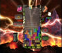 Tetris Worlds – PlayStation 2 (PS2) - for just $0! 