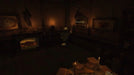 Eternal Darkness: Sanity's Requiem  – GameCube (GC) - for just $0! 