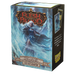 Dragon Shield: Standard 100ct Art Sleeves - Flesh and Blood (Iyslander) - Just $0! Shop now at Retro Gaming of Denver