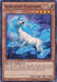 Sunlight Unicorn [BP03-EN064] Rare - for just $0.10! 