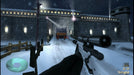 007: Nightfire – PlayStation 2 (PS2) - for just $8.99! 
