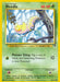 Weedle (99/110) [Legendary Collection] - for just $0.30! 