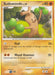 Sudowoodo (48/100) [Diamond & Pearl: Majestic Dawn] - for just $0.30! 