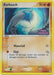 Barboach (60/110) (Stamped) [EX: Holon Phantoms] - for just $2.90! 