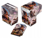 Ultra PRO: Deck Box - Born of the Gods (Xenagos) - Just $0! Shop now at Retro Gaming of Denver