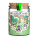 Cantrip Candles - Stamina Potion 10oz - for just $29.99! 