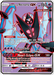 Dawn Wings Necrozma GX (143/156) [Sun & Moon: Ultra Prism] - for just $5.85! 