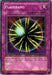 Flashbang [STON-EN053] Common - for just $0.10! 
