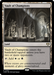 Vault of Champions (CMM-436) - Commander Masters - for just $5.24! 