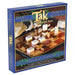 Tak: University Edition - for just $39.99! 