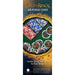 Lord of The Rings 100 Piece Poker Chips - for just $24.99! 