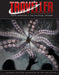Reach Adventure 3: The Calixcuel Incident - for just $14.99! 