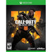 Call of Duty: Black Ops 4 for Xbox One - Just $39! Shop now at Retro Gaming of Denver